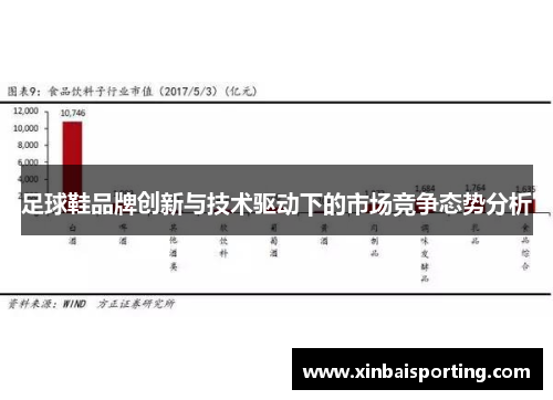 足球鞋品牌创新与技术驱动下的市场竞争态势分析